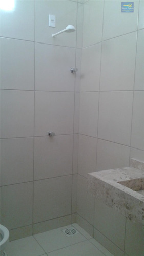Imagem 14 de 24 de Casa Residencial À Venda, Parque Havaí, Eusébio. - Codigo: Ca0223 - Ca0223