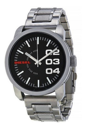 Relógio Diesel Masculino Original Barato Lançamento