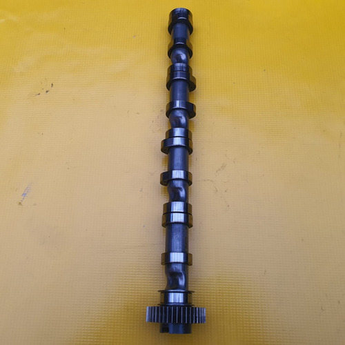 Árbol De Levas Admisión Vento 2015 A 2017 Diesel 1.6l 4cl (Usado)