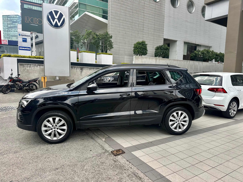 Seat Ateca 1.4 Style 150Hp At