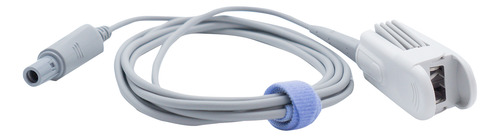 Sensor Spo2 Para Monitor Edan
