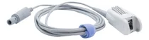 Comprar Sensor Spo2  Para Monitor Edan