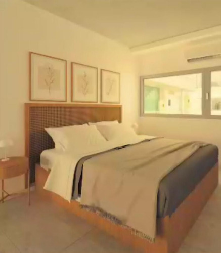 Edificio En Venta En Berazategui