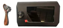 Comprar Kit Display Creality Ender 3 V2 Neo Repuesto Impresora 3d