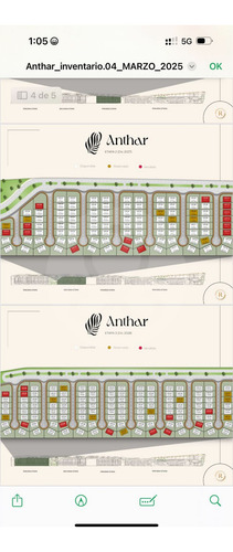 Terreno Residencial En Venta En Anáhuac I Sección Undefined Recámaras