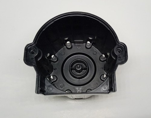 Imagen 9 de 10 de Tapa De Distribución Chev Grand Blazer Cheyenne V8 Motor Tbi