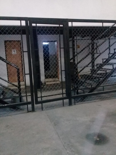 Imagen 9 de 11 de Galpon En Venta 800m2 Codigo 1068570