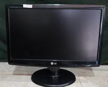 Comprar Remate De Monitores-pantallas Tipo B De 19 Pulgadas