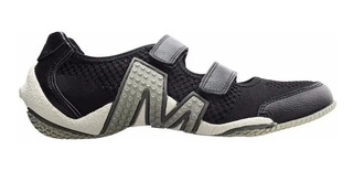 Zapatillas Merrell Dama De Cuero | MercadoLibre 📦
