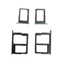 Comprar Bandeja Sim Para Samsung J5 Prime \u002F J7 Prime