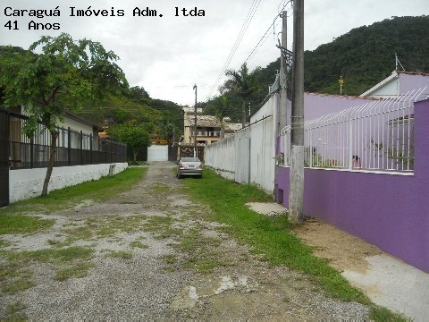 Imagem 14 de 14 de Casa - Ca00570 - 2150582