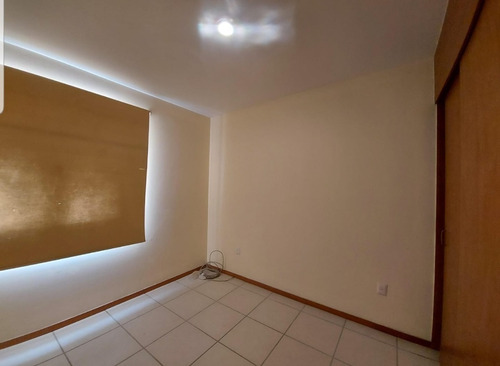 Imagen 23 de 25 de Oportunidad Casa De Lujo En Venta Condominio El Sereno Tlaquepaque En Remate