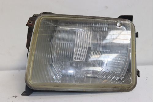 Farol Delantero Izquierdo Renault 18 Fn-647