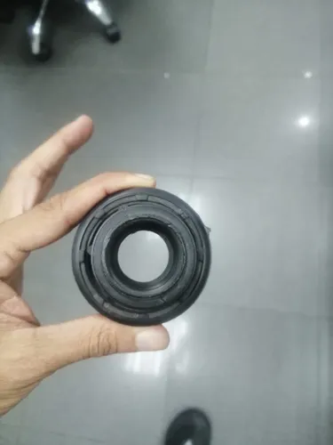 Acople Rap De Riego 25mm (3/4 )