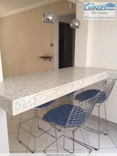 Imagem 26 de 28 de Apartamentos À Venda Em São Paulo/sp - Compre O Seu Apartamentos Aqui! - 1278463