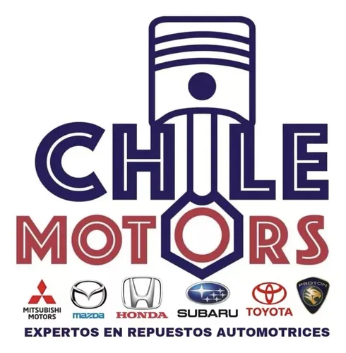 Correa Accesorios Toyota Corolla 11-20 C/aire Continental