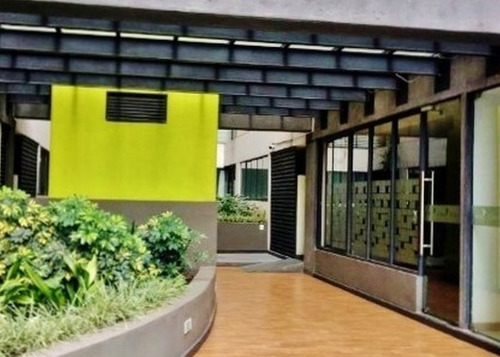 Imagen 4 de 14 de Departamento Con Roof Garden Junto Costco Sn Antonio, Ega
