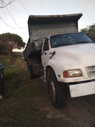 Ford 1400