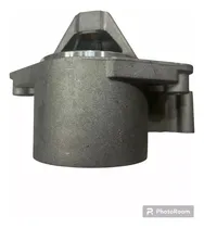 Comprar Copa Arr Nva Gen Toyota Corolla Avila M-1.6l Sist Ford