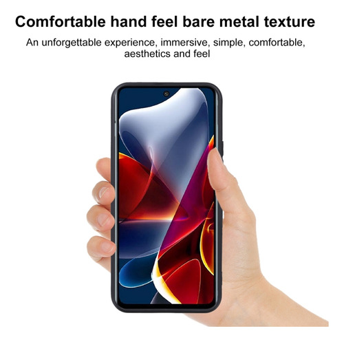 Tpu Case