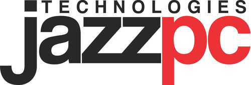 Switch Cisco Cbs220 24g 4x1g Sfp Cbs220-24t-4g-ar (ds)
