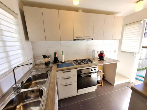 Casa Impecable Como Nueva 3 Dormitorios