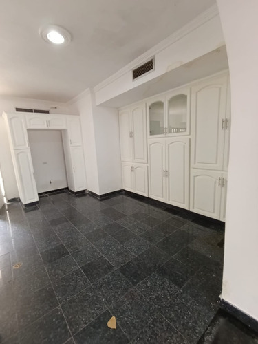 (hl28) Vendo Hermosa Casa En Colinas De Guataparo