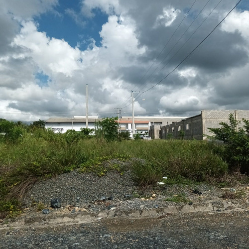 Imagen 2 de 25 de No De Más Vuelta Aquí Estas Tu Solar De 139 M2 / Con Las Mejores Facilidades De Pago Y Con Las Mejor Tasa De Interés Anual