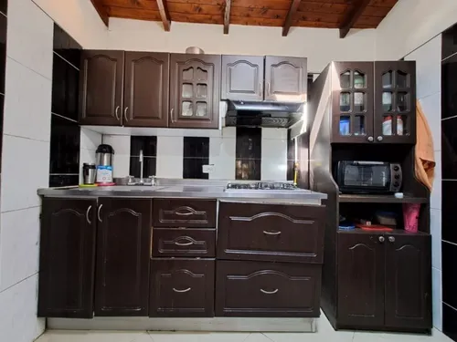 Casa En Venta En Rionegro - Laureles Cod 66629