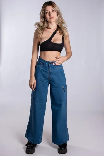 Ver indumentaria femenina sales