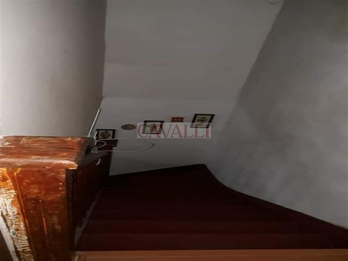 Imagem 8 de 19 de Excelente Oportunidade Para Comercial Ou Residencial - 4869