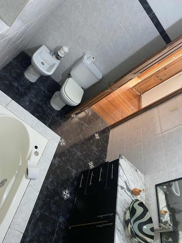 Venta Casa La Comercial