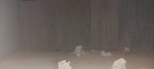 Local Comercial En El Cc Matalinda. Charallave