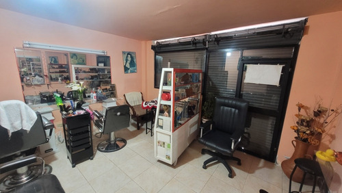Casa Rentera Negociable 3 Departamentos Listos 3 Alqui