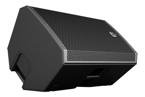 Imagen 4 de 6 de Bafle Electro-voice Zlx-15bt Con Bluetooth Black 100v