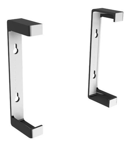 Soporte Pared Decodificador Flow Dcx4220 Nextsale _munro