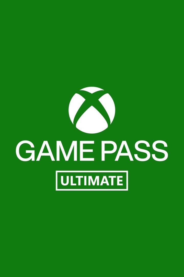 xbox game pass ultimate 12 month canada xbox game pass ultimate 12 month canada