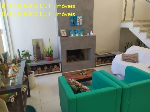 Imagem 17 de 30 de Casa - Ca02427 - 69537678
