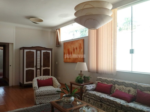 Imagem 8 de 15 de Casa Térrea Bem Localizada Proxima A Excelentes Escolas - Ab131799