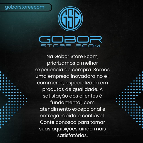 Melhor Pneu Dianteiro Cg 125 Fan Titan 80/100-18 Thorax