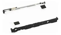 Comprar Soporte De Disco Duro Bestparts, Funda Para Disco Duro, Sin