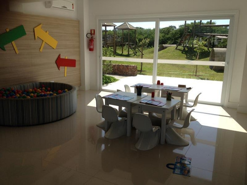 Imagem 20 de 30 de Casa À Venda, 210 M² Por R$ 1.599.000,00 - Condomínio Reserva Das Águas - Torres/rs - Ca0763