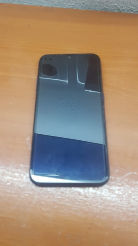 Samsung A1