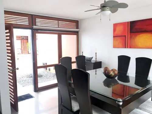 Casa En Venta En Caudal Alto. Cod V15443