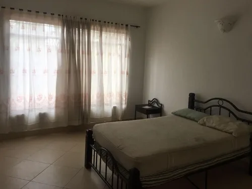 Espectacular Precio!! Casa En Condominio Video: Https://youtu.be/99-upohywxc