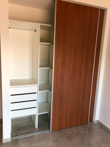 Duplex A Estrenar 2 Amb Ramos Mejia