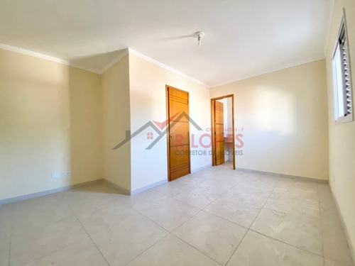Imagem 11 de 19 de Sobrado Em Condomínio Para Venda No Bairro Vila Re, 0 Dorm, 3 Suíte, 2 Vagas, 186 M - 1141