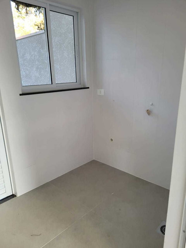 Imagem 12 de 14 de Sobrado Residencial - Aristocrata 00047.071 - Imóvel Reservado
