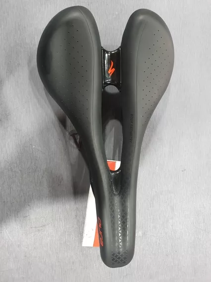 Asiento Carbon Oura Specialized Expert