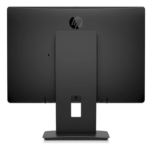 All-in-one Hp Proone 600 G3 Aio I5-6500t 16gb 512gb Ssd 21.5 (Reacondicionado)